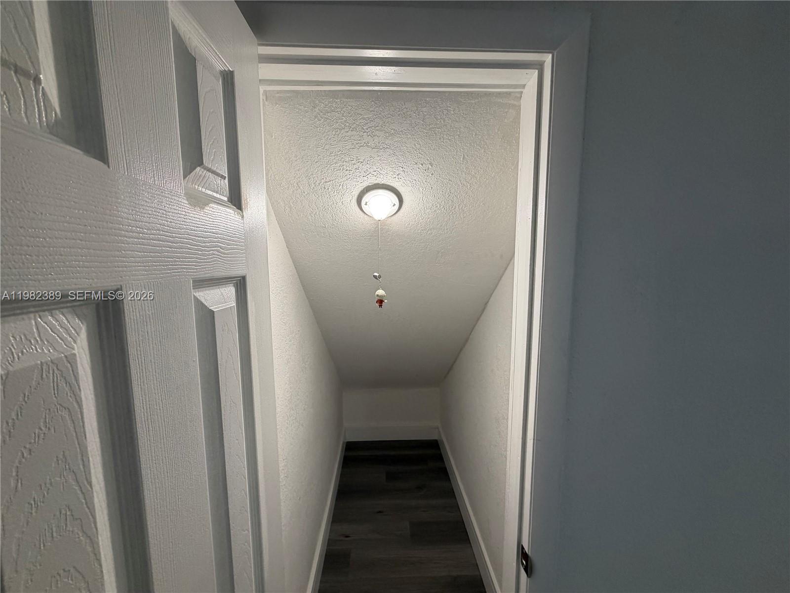 7155 West 2nd Way Hialeah, FL 33014 - Photo 16 of 35