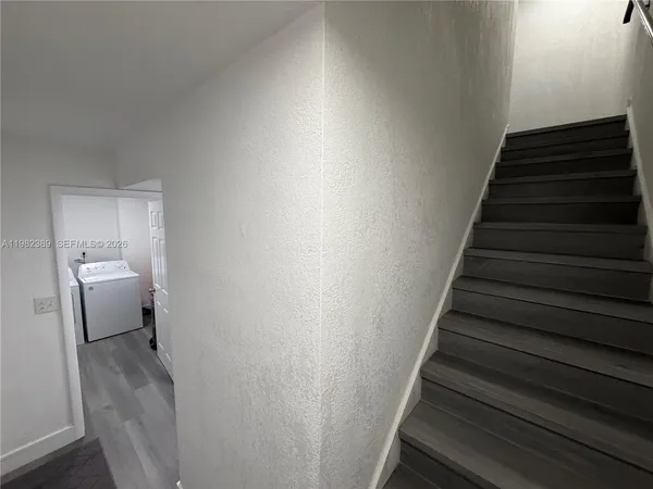 $3,300 | 7155 West 2nd Way, Hialeah, FL 33014