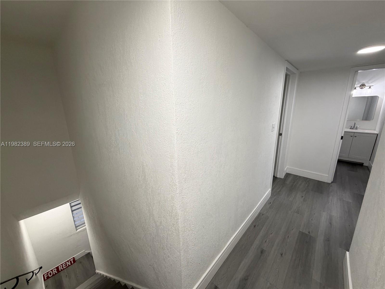 7155 West 2nd Way Hialeah, FL 33014 - Photo 19 of 35