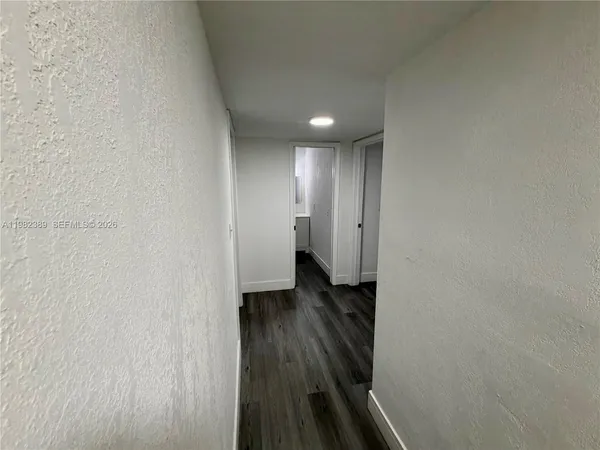 $3,300 | 7155 West 2nd Way, Hialeah, FL 33014