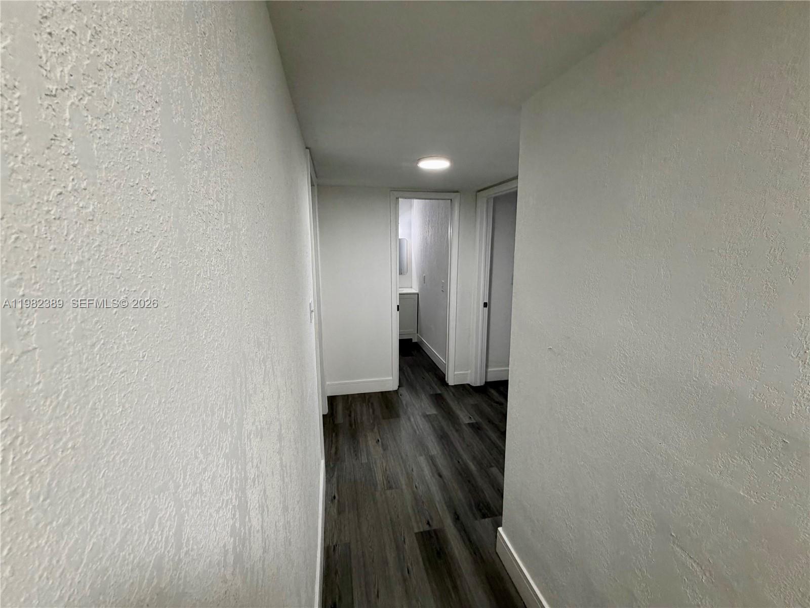 7155 West 2nd Way Hialeah, FL 33014 - Photo 20 of 35