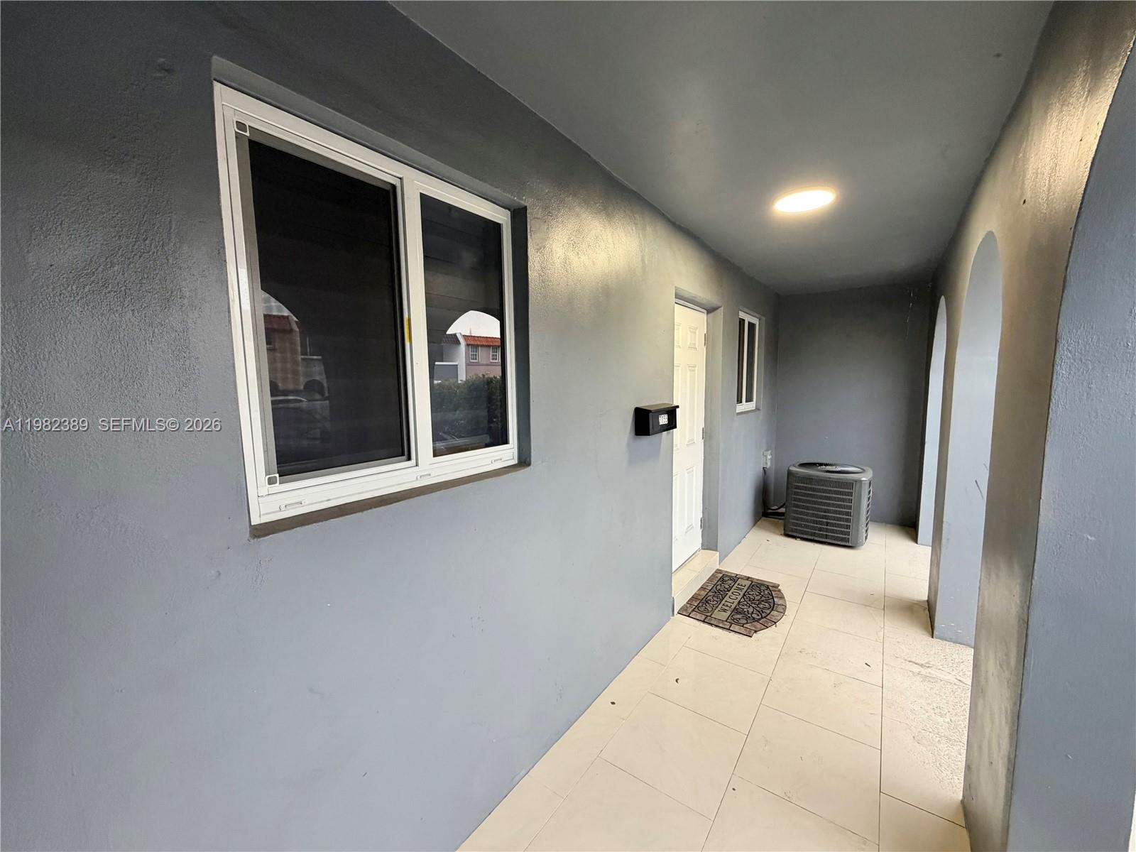 7155 West 2nd Way Hialeah, FL 33014 - Photo 2 of 35