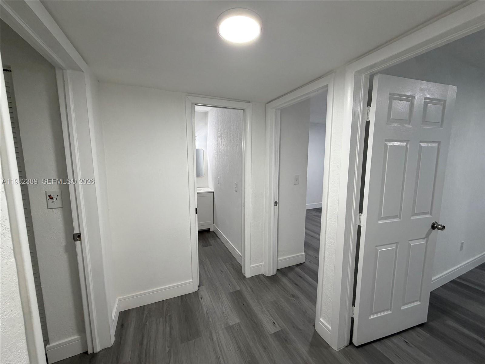 7155 West 2nd Way Hialeah, FL 33014 - Photo 21 of 35