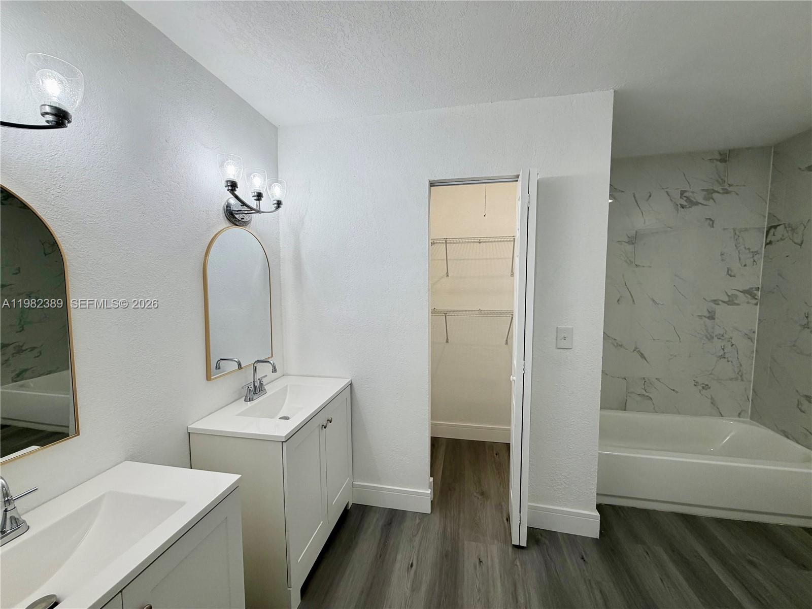 7155 West 2nd Way Hialeah, FL 33014 - Photo 23 of 35