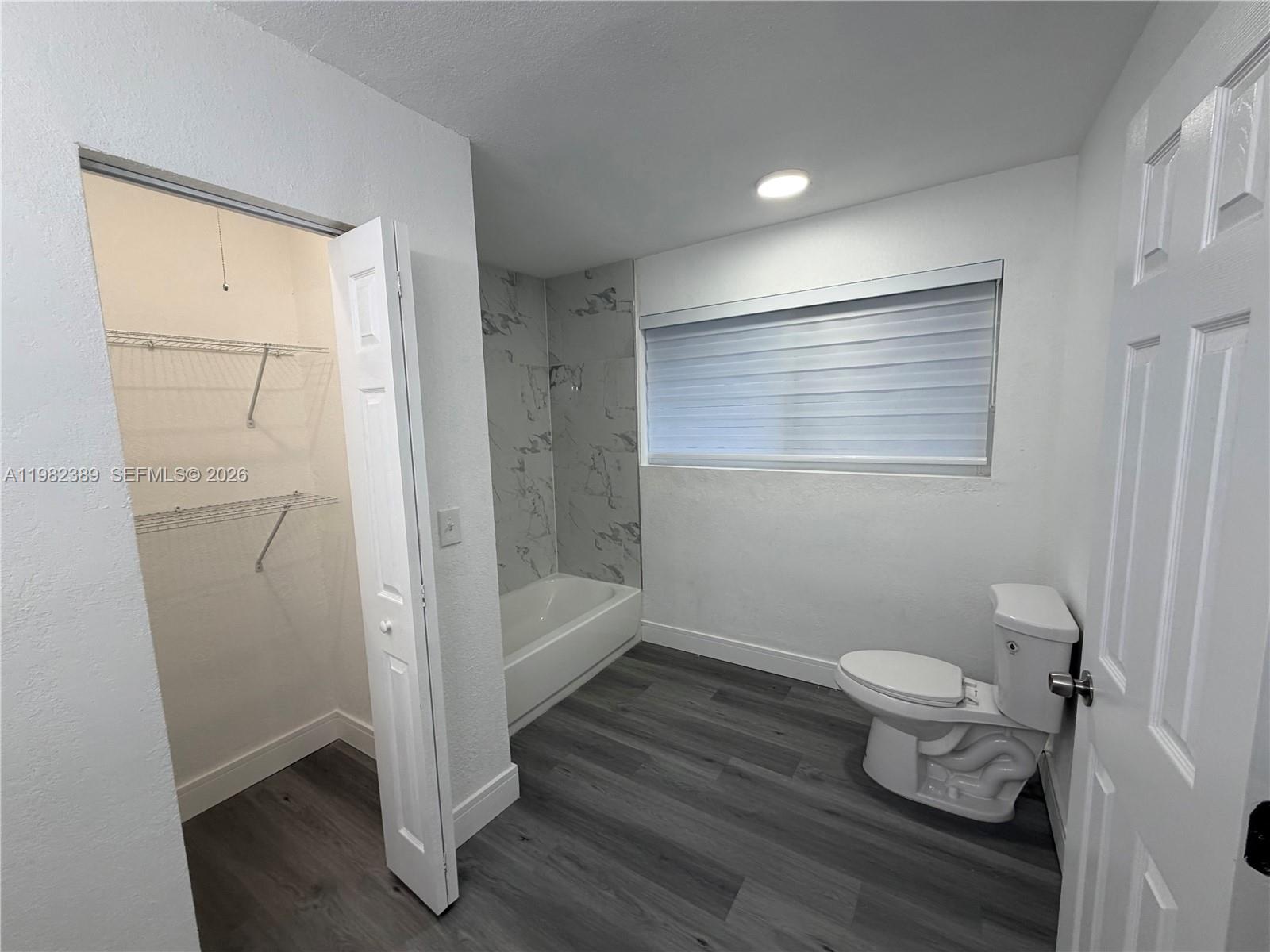 7155 West 2nd Way Hialeah, FL 33014 - Photo 24 of 35