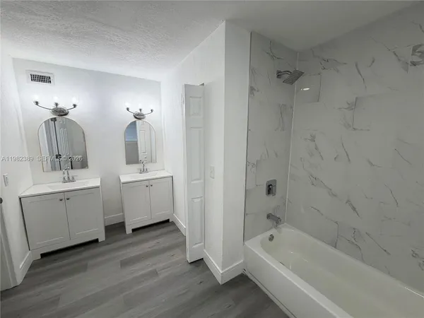 $3,300 | 7155 West 2nd Way, Hialeah, FL 33014