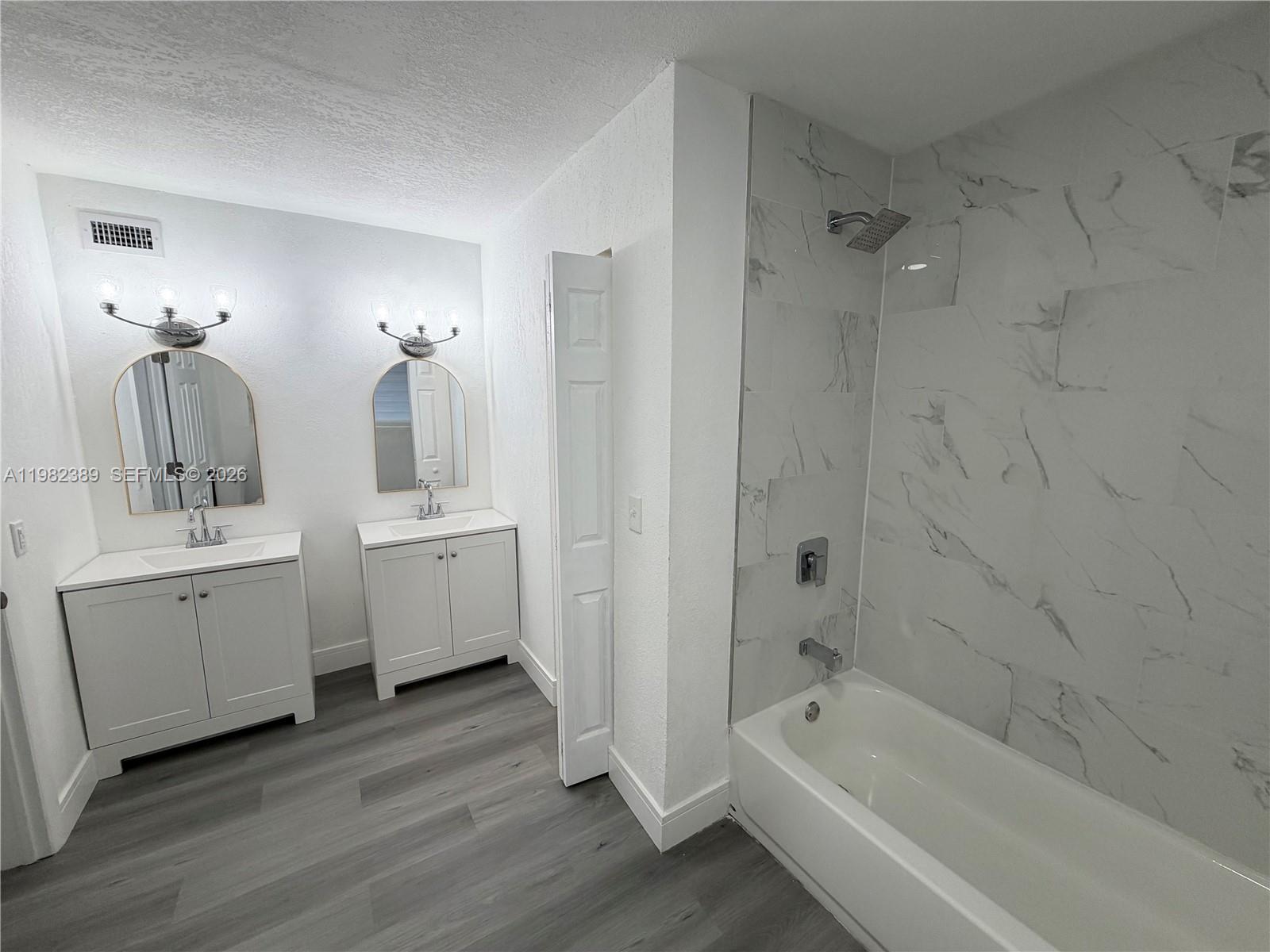 7155 West 2nd Way Hialeah, FL 33014 - Photo 25 of 35