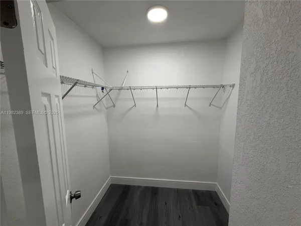 $3,300 | 7155 West 2nd Way, Hialeah, FL 33014