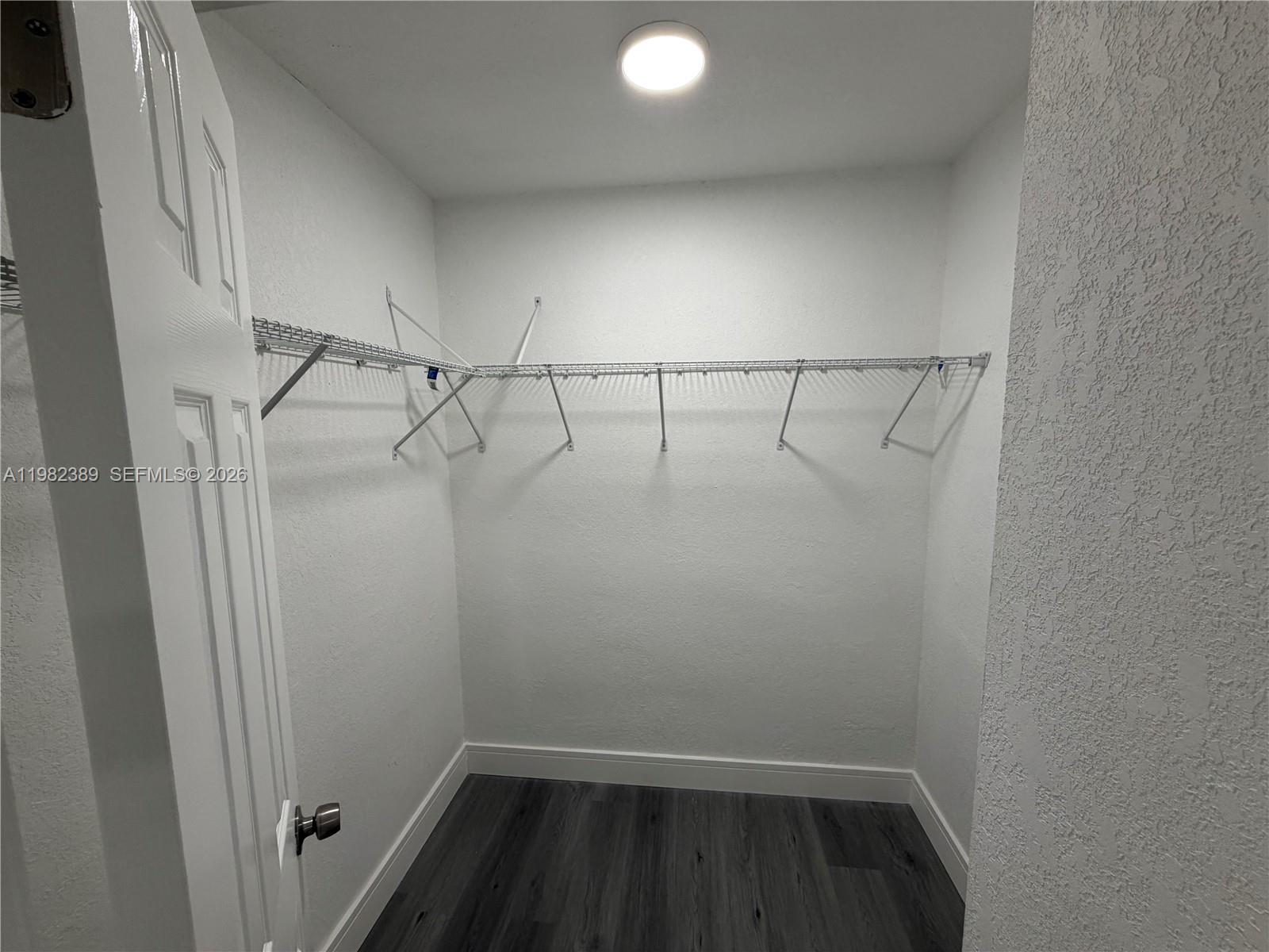 7155 West 2nd Way Hialeah, FL 33014 - Photo 27 of 35