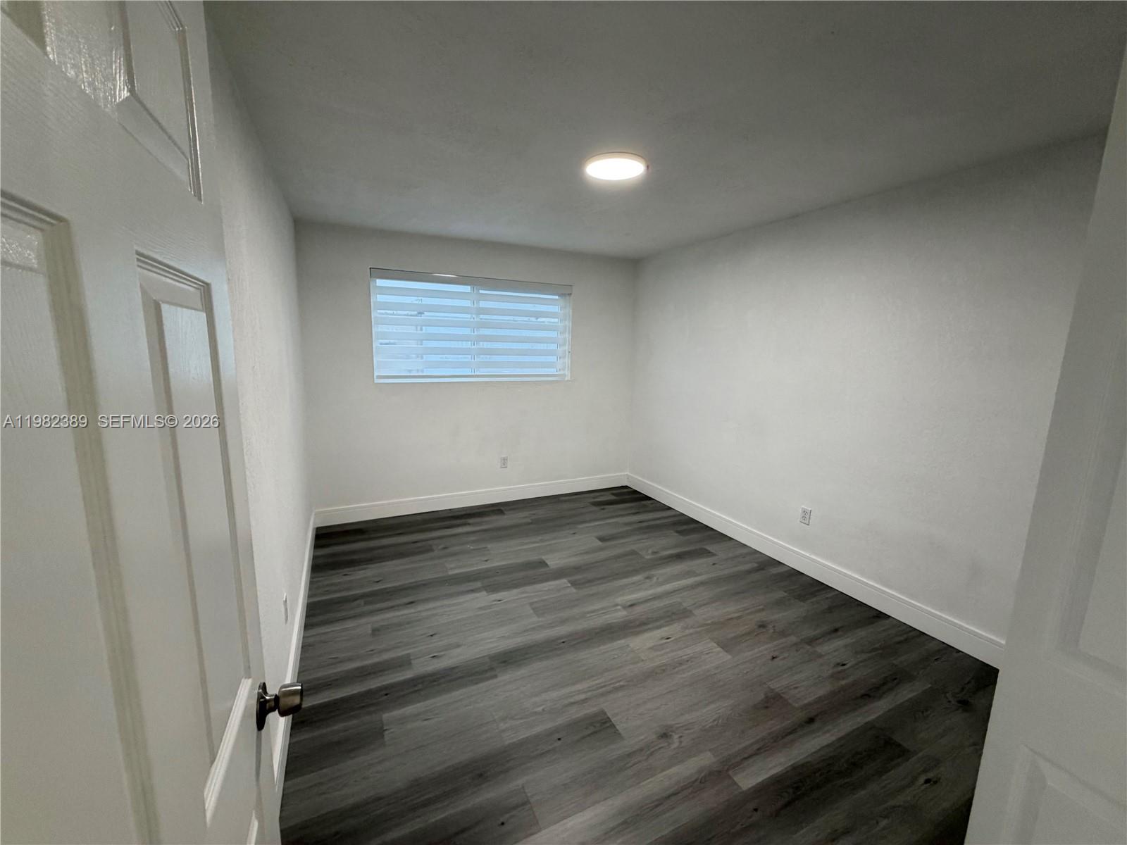 7155 West 2nd Way Hialeah, FL 33014 - Photo 28 of 35