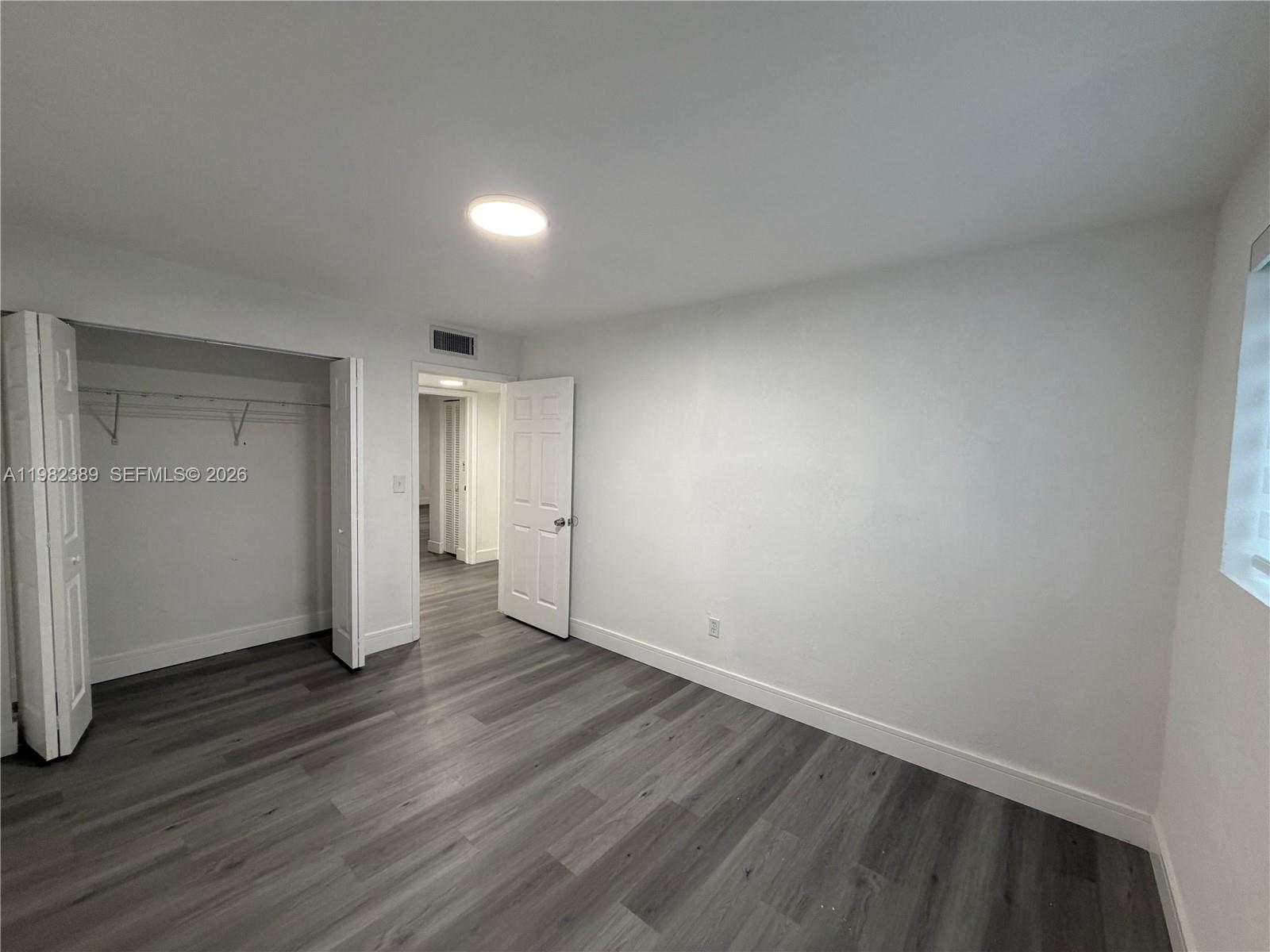 7155 West 2nd Way Hialeah, FL 33014 - Photo 29 of 35