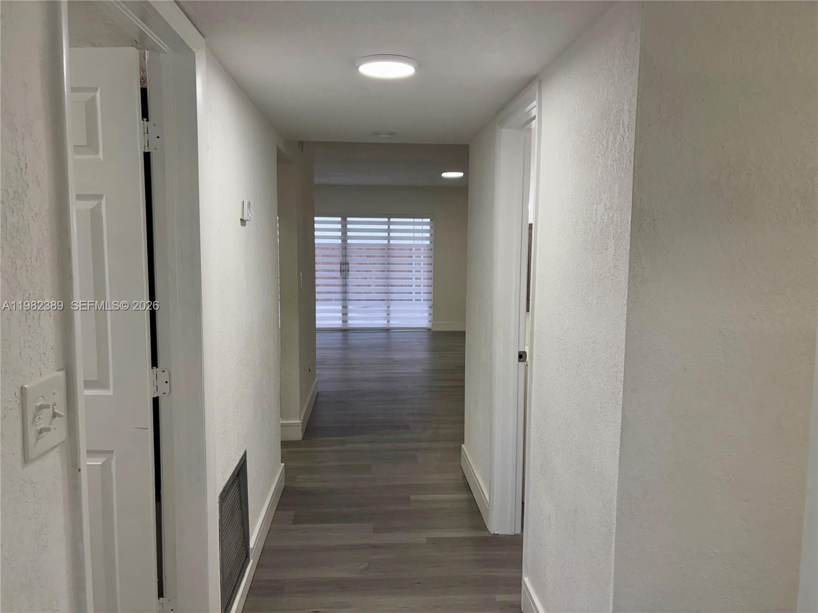 7155 West 2nd Way Hialeah, FL 33014 - Photo 3 of 35