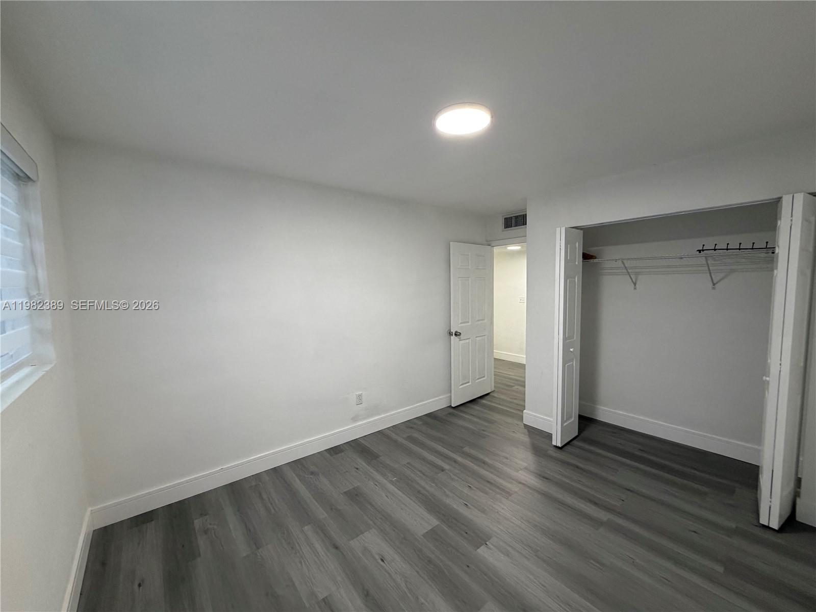 7155 West 2nd Way Hialeah, FL 33014 - Photo 31 of 35