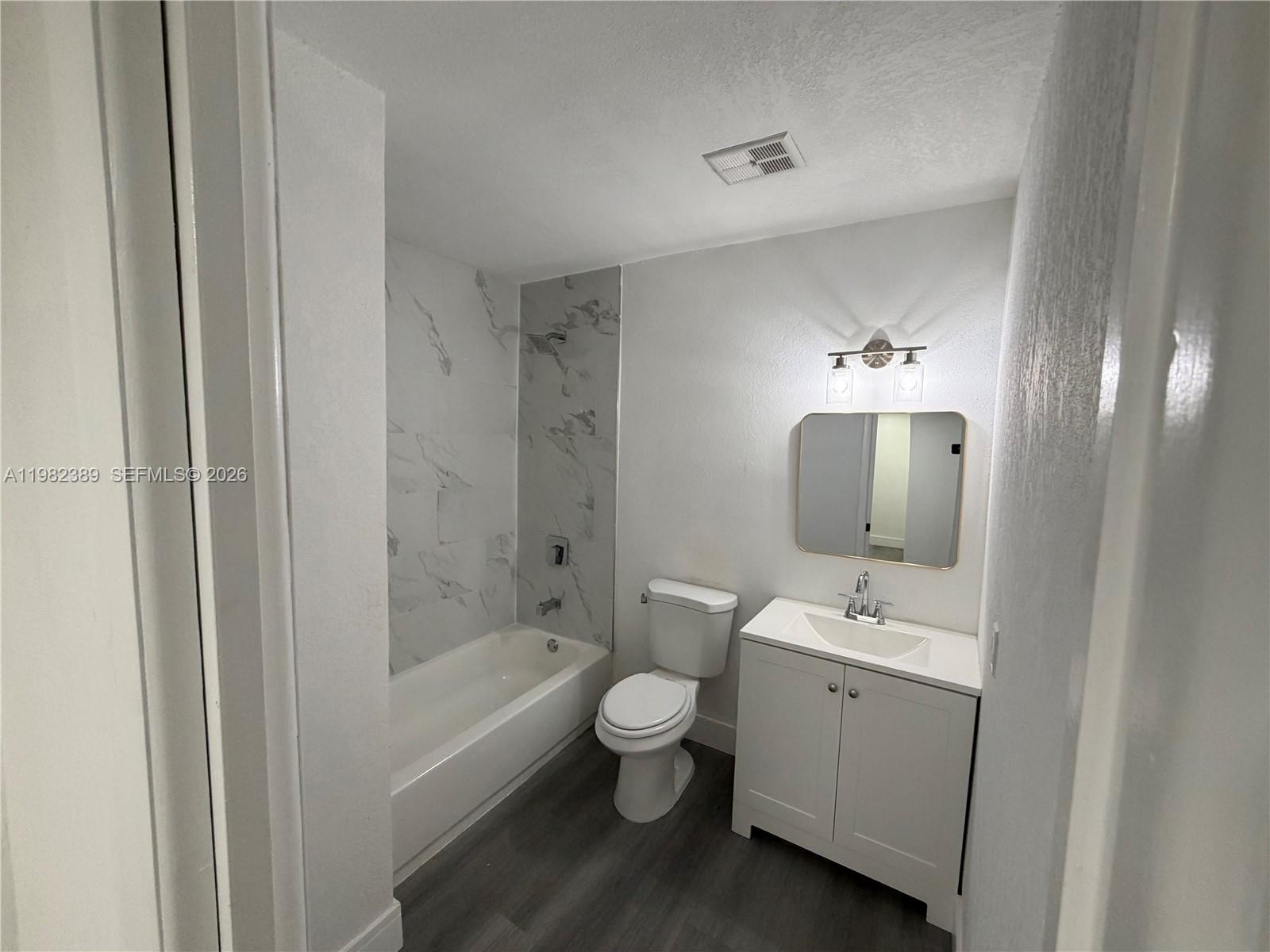 7155 West 2nd Way Hialeah, FL 33014 - Photo 32 of 35