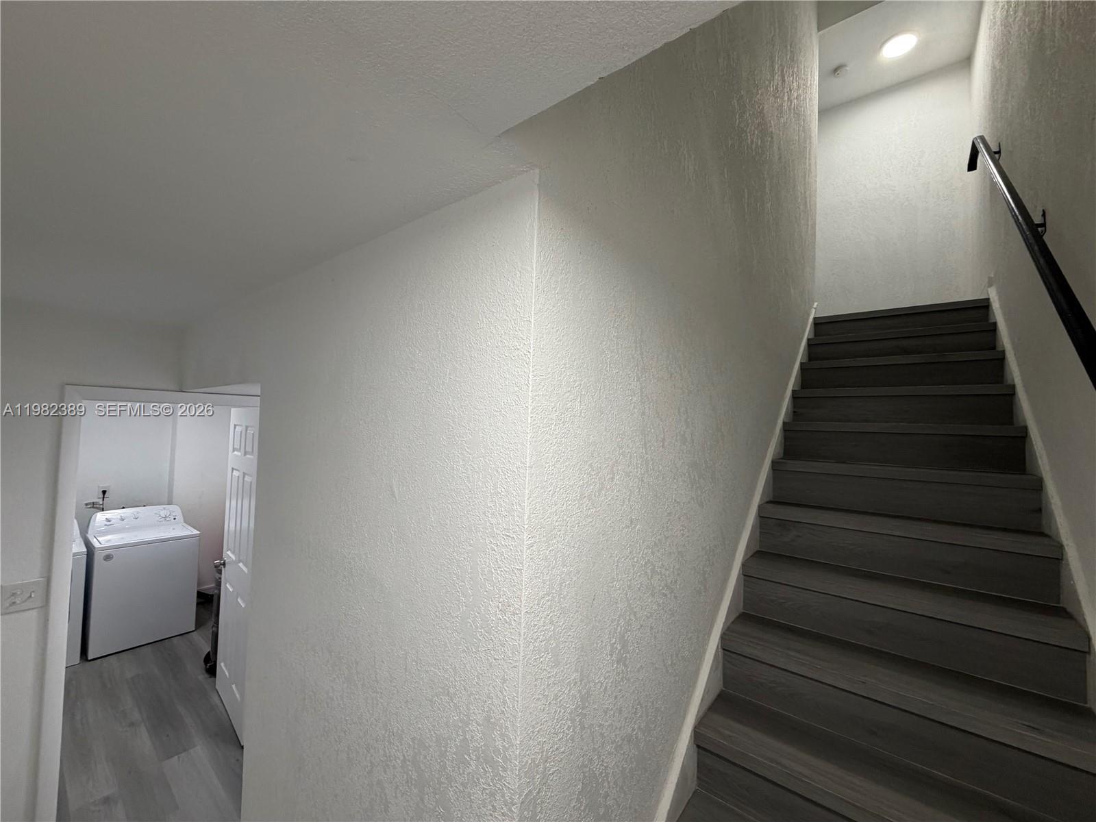 7155 West 2nd Way Hialeah, FL 33014 - Photo 33 of 35