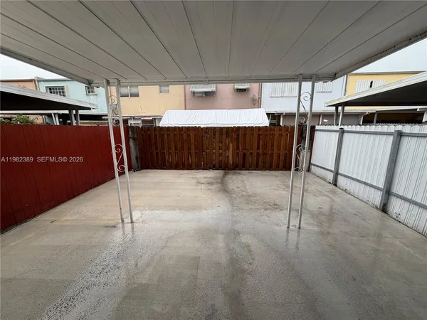 $3,300 | 7155 West 2nd Way, Hialeah, FL 33014