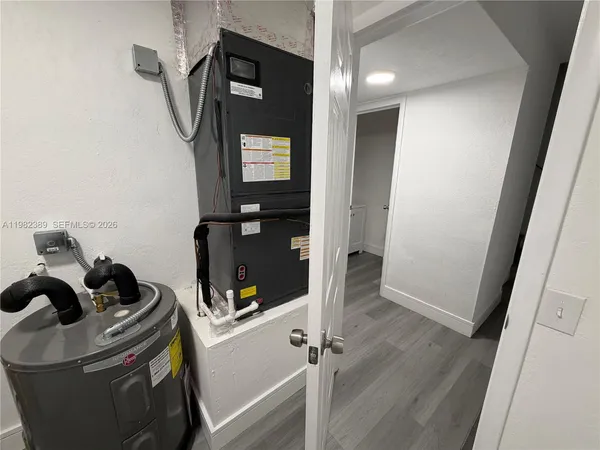 $3,300 | 7155 West 2nd Way, Hialeah, FL 33014