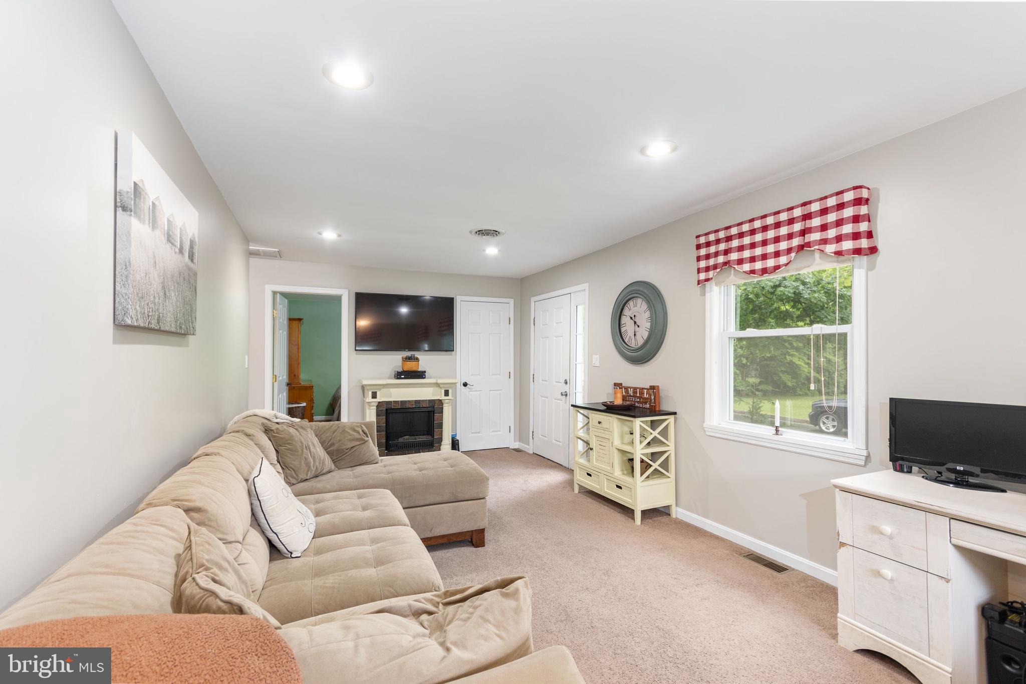 112 Rutgers Road Pennsville, NJ 08070 - Photo 13 of 22