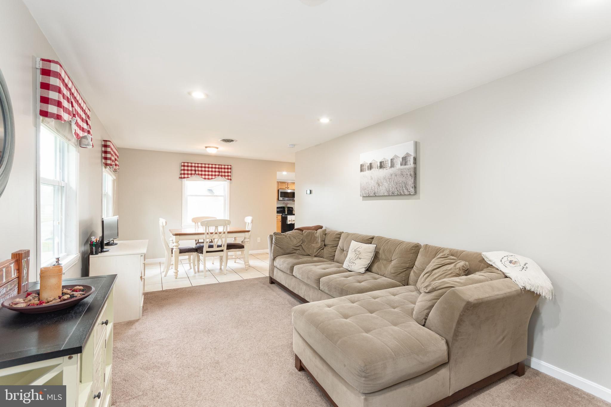 112 Rutgers Road Pennsville, NJ 08070 - Photo 14 of 22