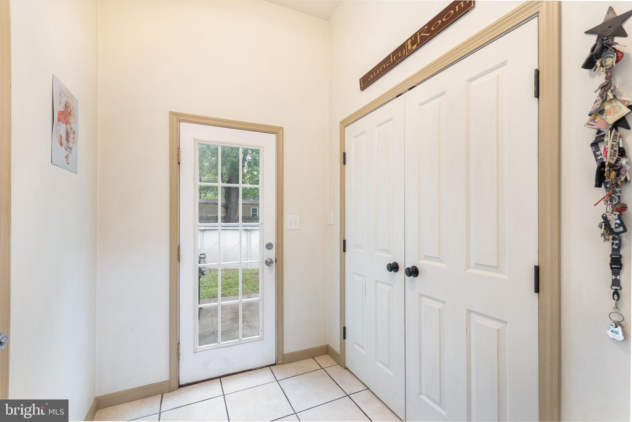 112 Rutgers Road Pennsville, NJ 08070 - Photo 17 of 22