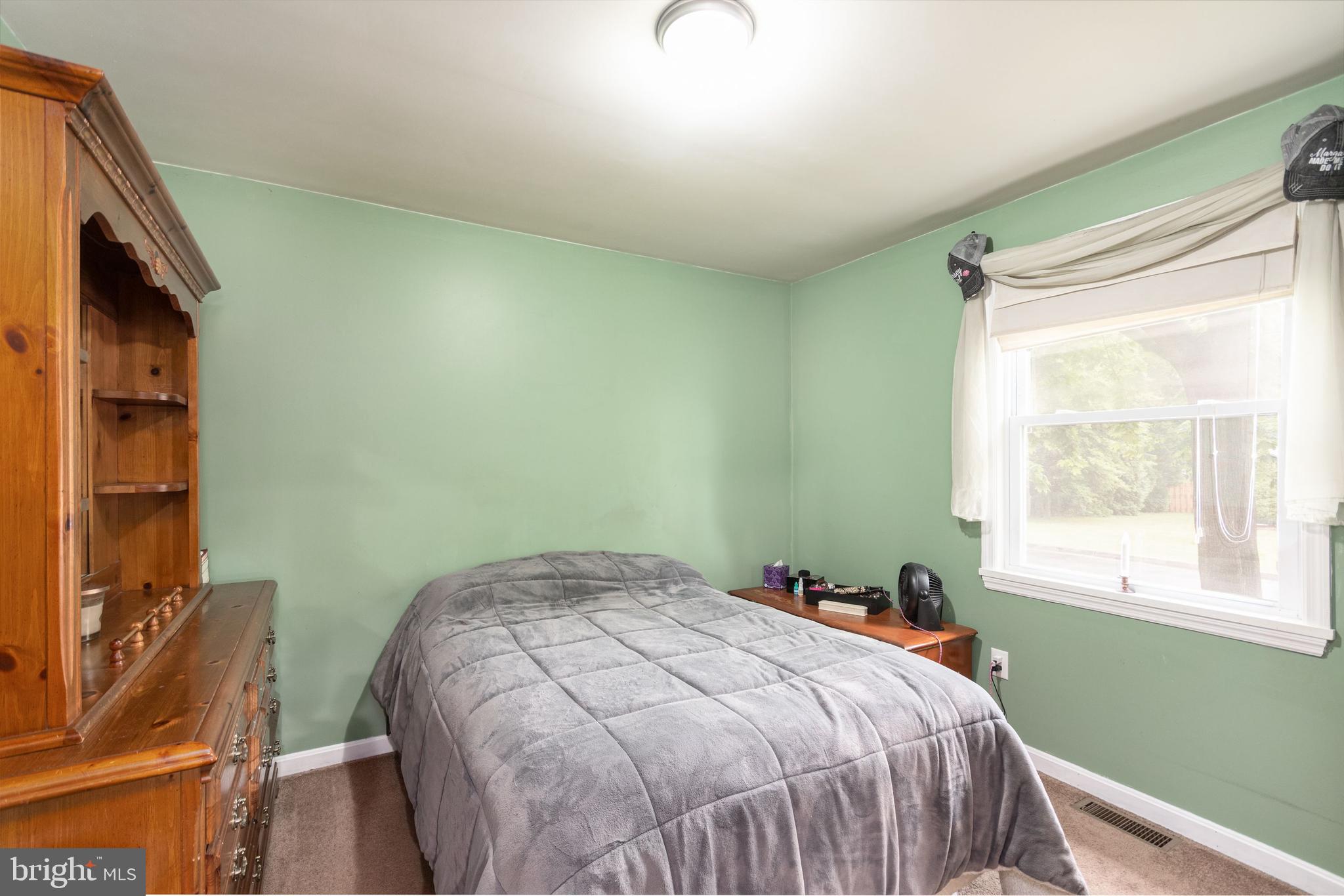 112 Rutgers Road Pennsville, NJ 08070 - Photo 18 of 22