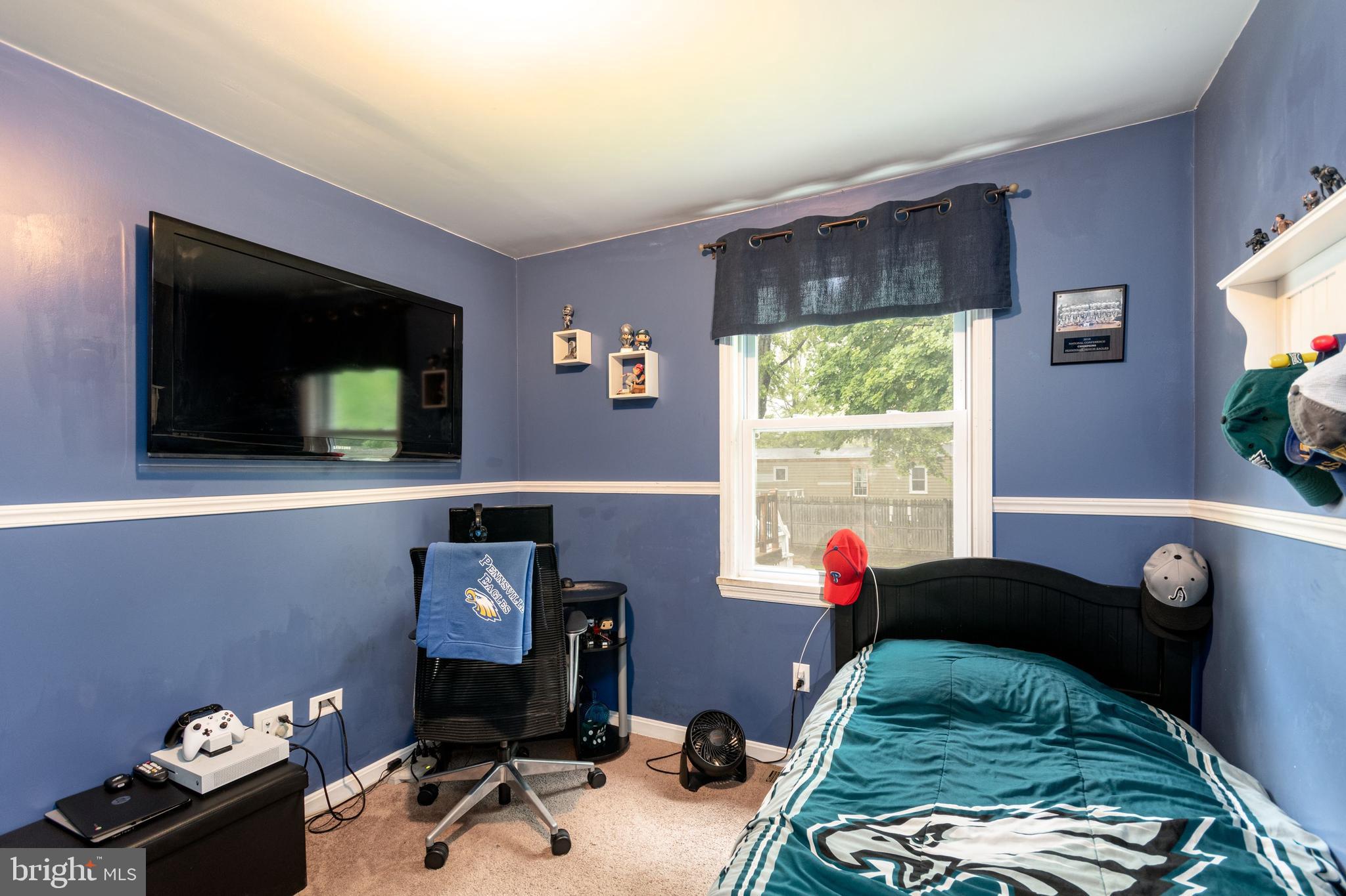 112 Rutgers Road Pennsville, NJ 08070 - Photo 20 of 22