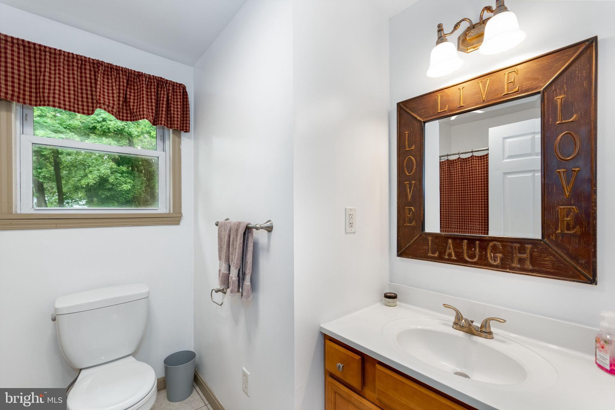 112 Rutgers Road Pennsville, NJ 08070 - Photo 21 of 22
