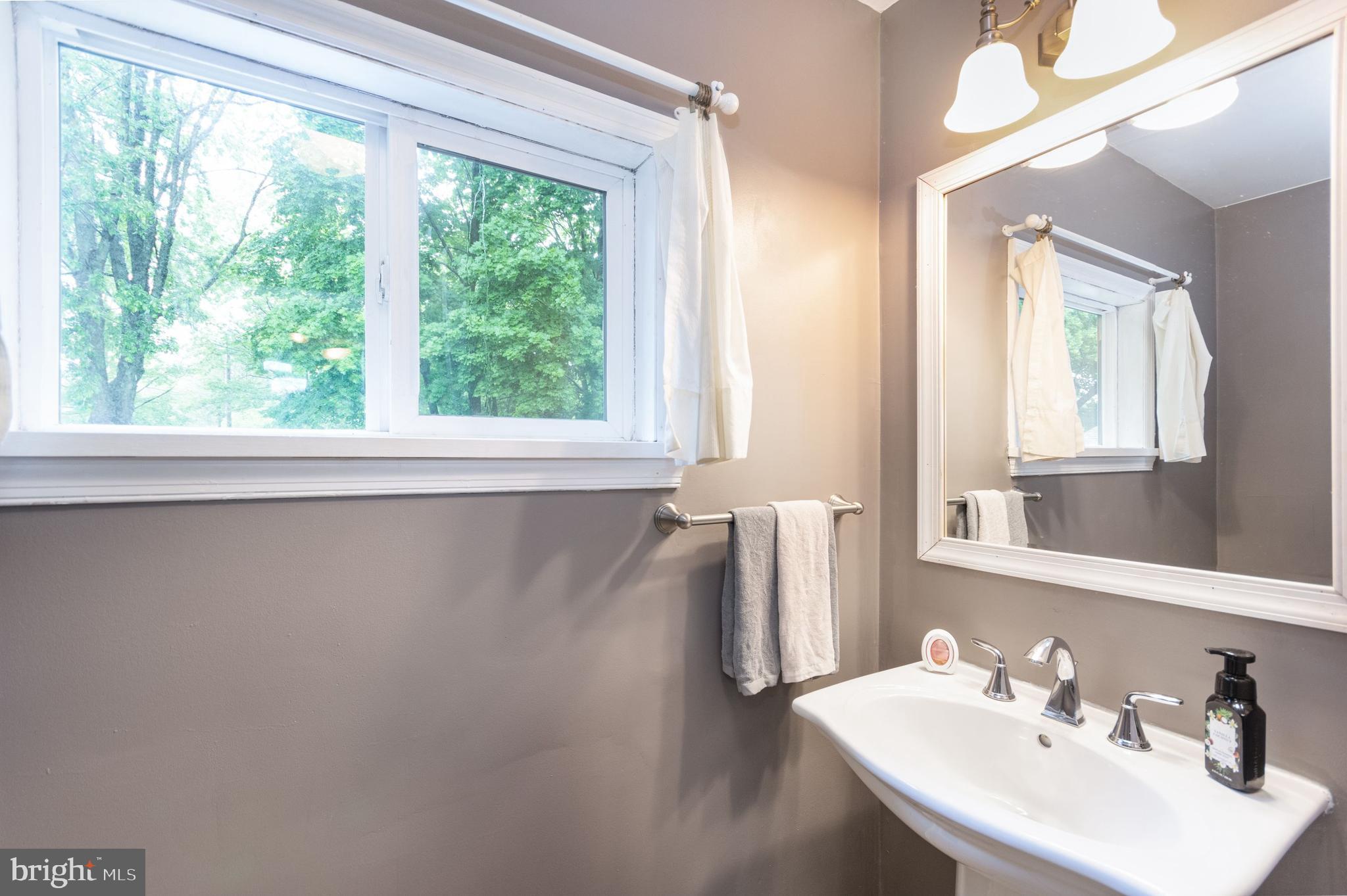 112 Rutgers Road Pennsville, NJ 08070 - Photo 22 of 22