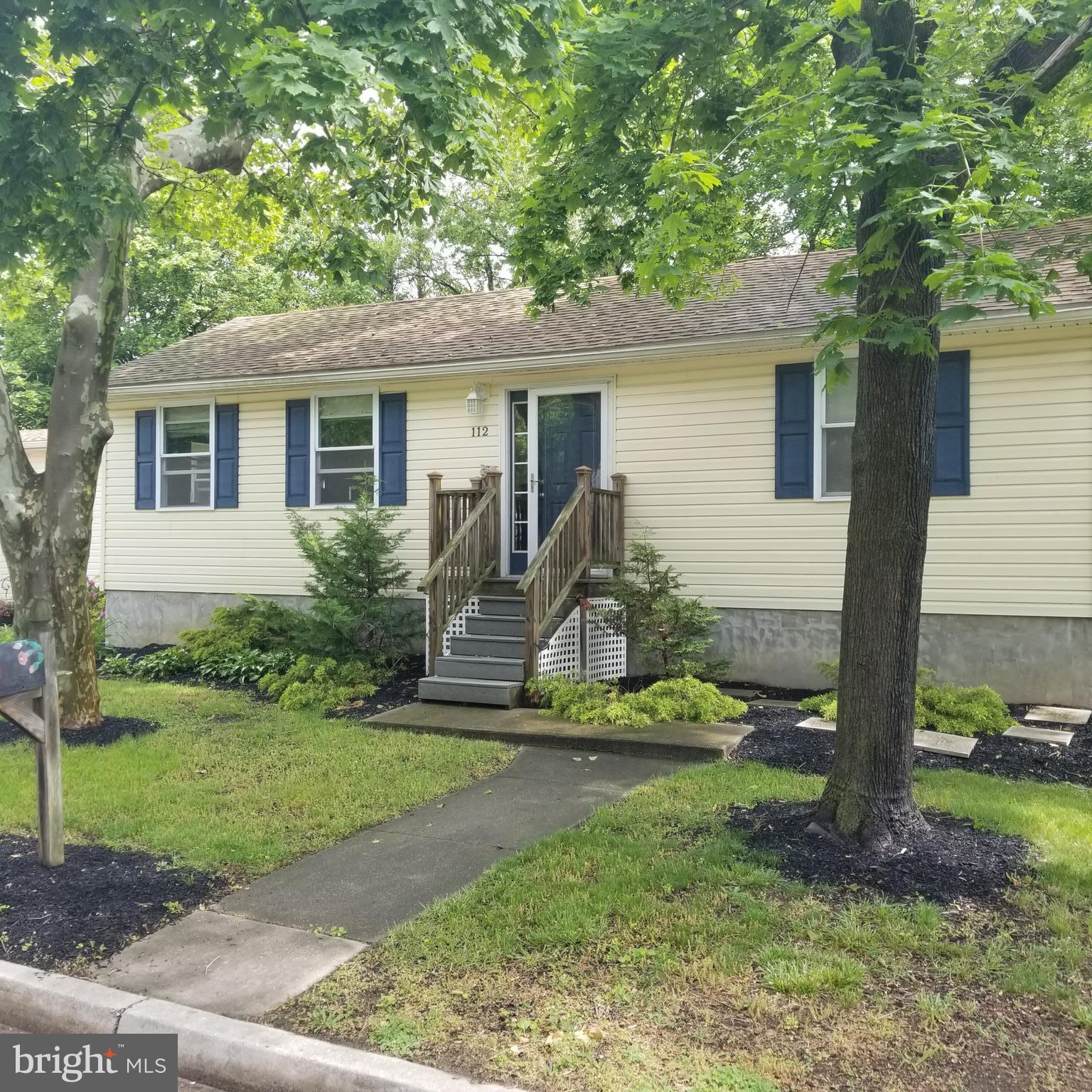 112 Rutgers Road Pennsville, NJ 08070 - Photo 5 of 22