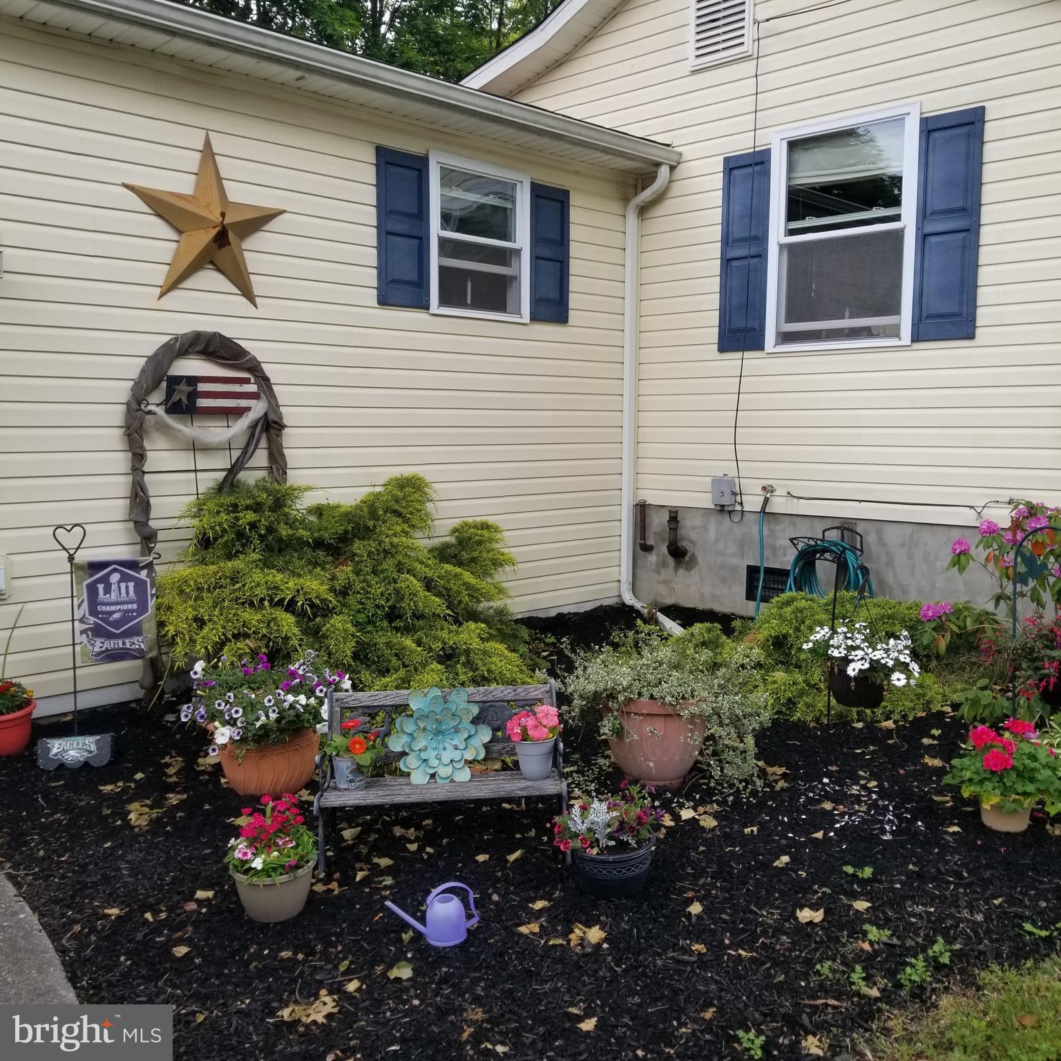 112 Rutgers Road Pennsville, NJ 08070 - Photo 6 of 22