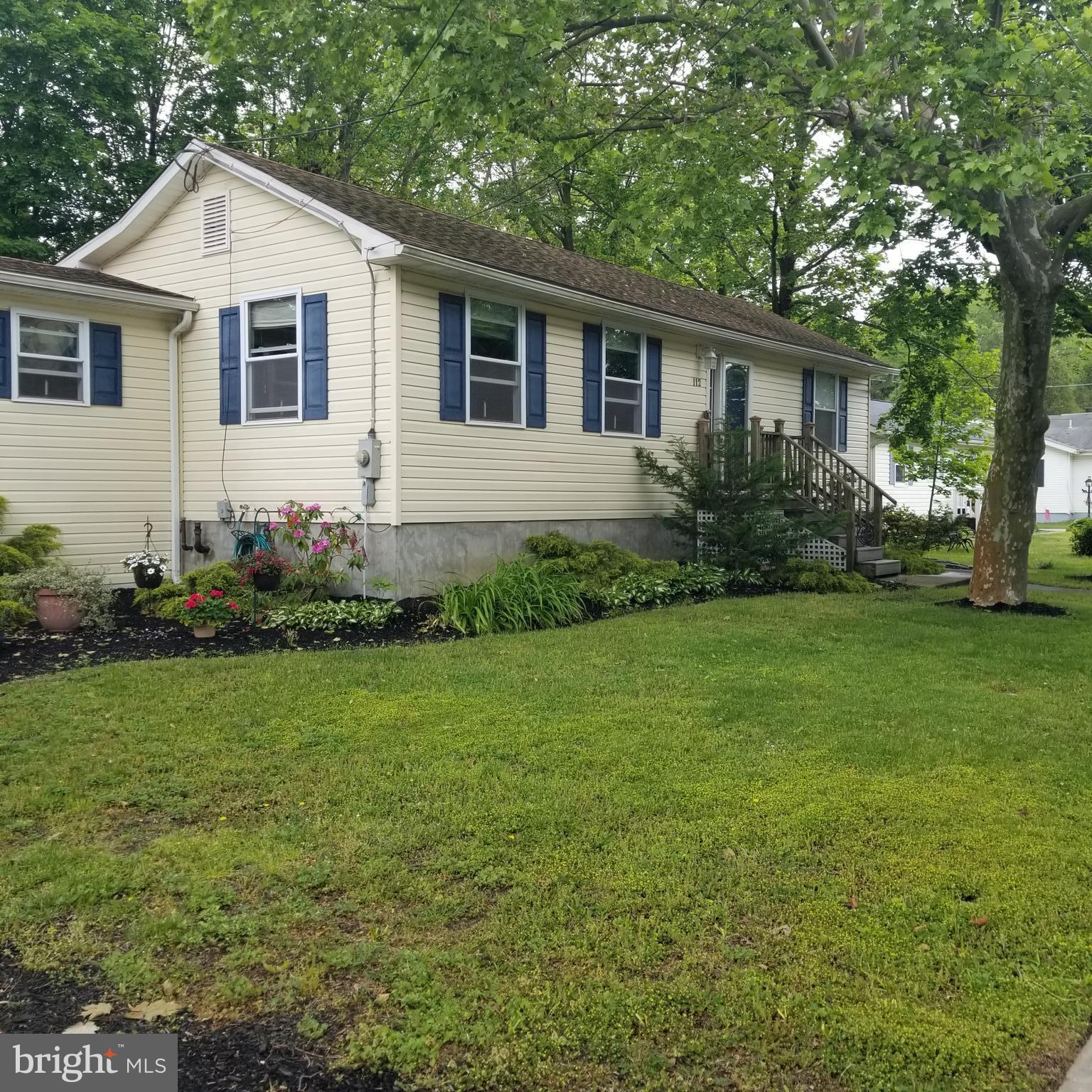 112 Rutgers Road Pennsville, NJ 08070 - Photo 8 of 22