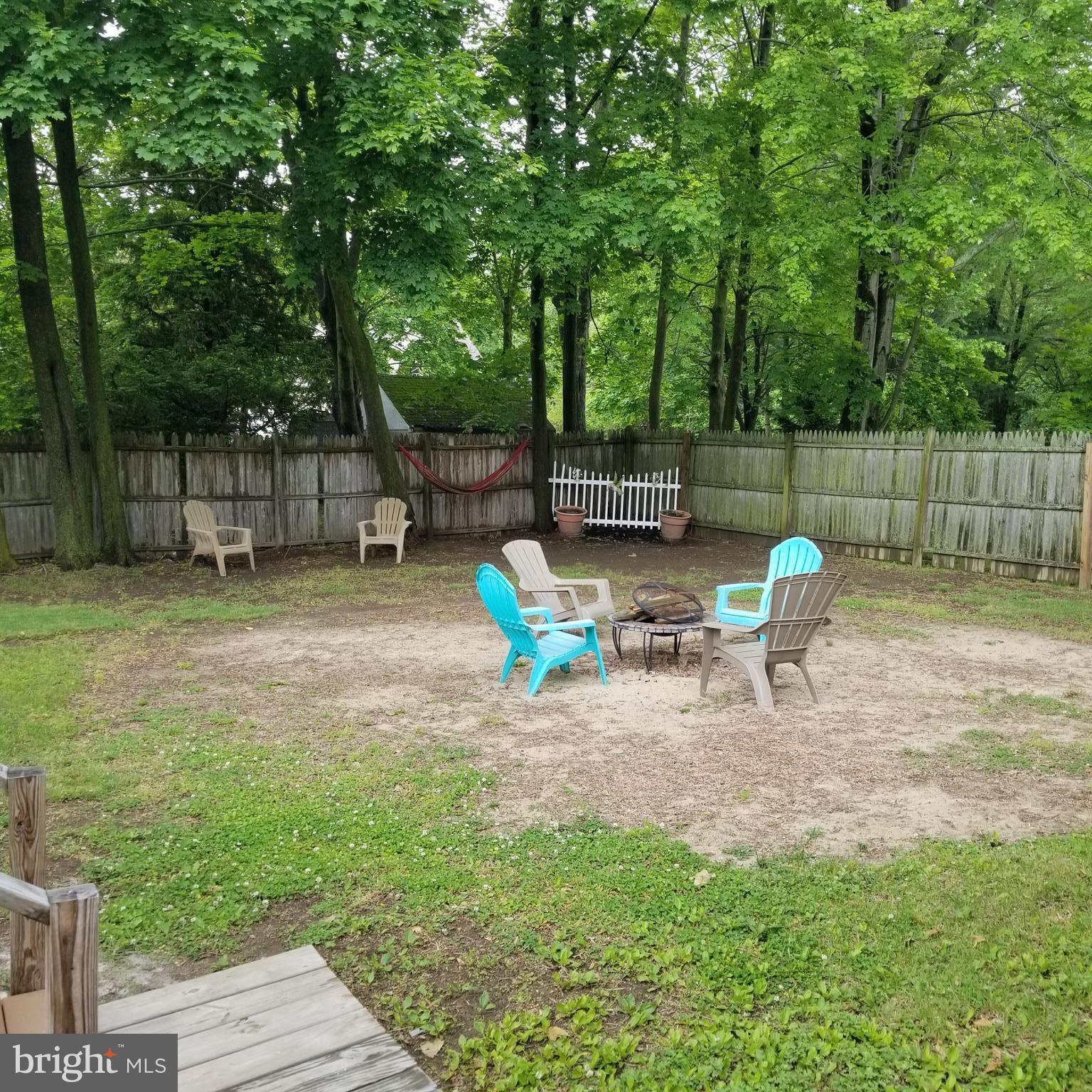 112 Rutgers Road Pennsville, NJ 08070 - Photo 9 of 22