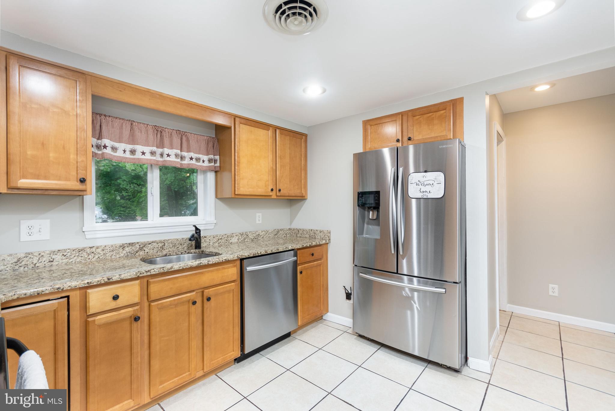 112 Rutgers Road Pennsville, NJ 08070 - Photo 10 of 22