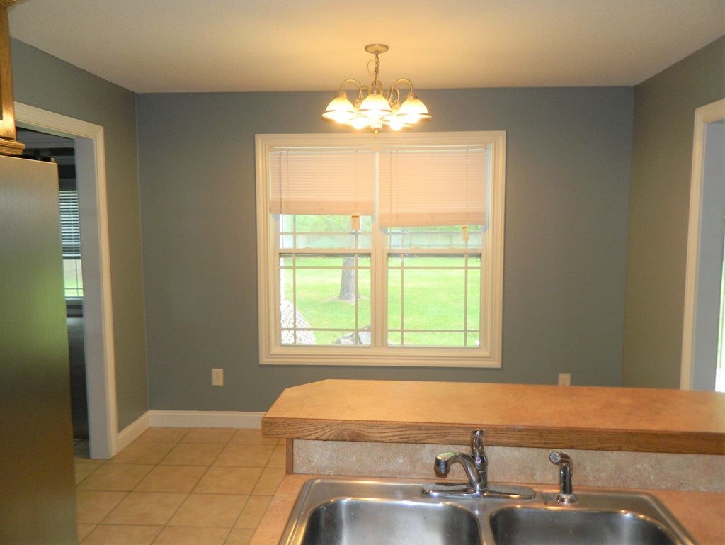 25 Ard Road Ray City, GA 31645 - Photo 5 of 19 Gallery Image 5
