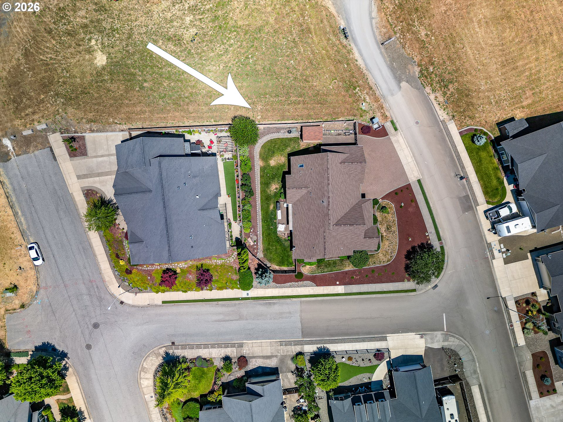 330 Wil Way Winston, OR 97496 - Photo 20 of 46