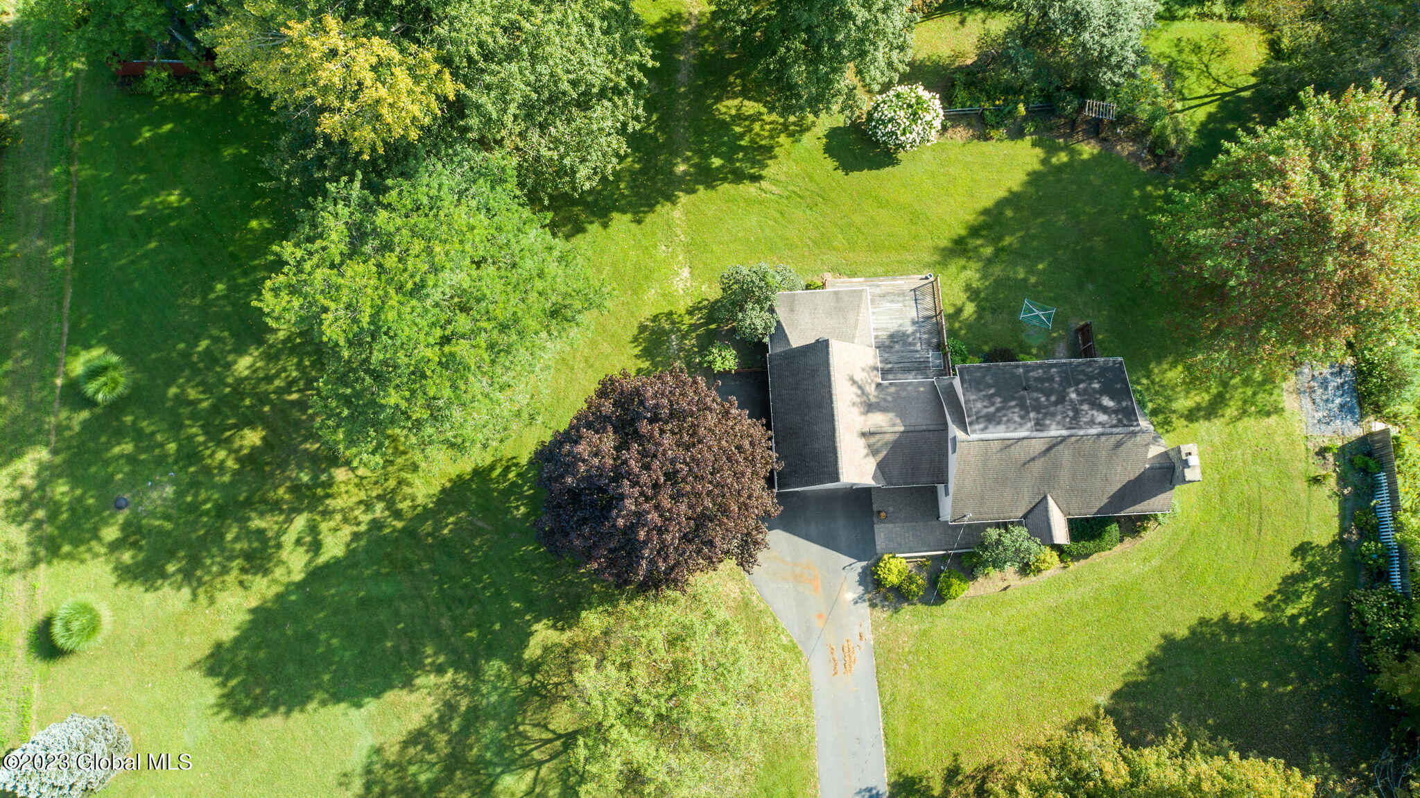 1938 Perth Road Galway, NY 12074 - Photo 54 of 60 63-web-or-mls-1938-perth-rd