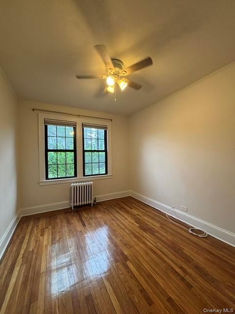 28 West Neck Road, Unit 1D Huntington, NY 11743 - Photo 9 of 13
