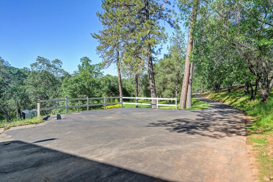 5000 Reservation Road Placerville, CA 95667 - Photo 6 of 57