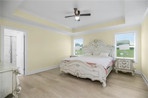 $588,000 | 6709 Northwest 105th Street, Kansas City, MO 64154