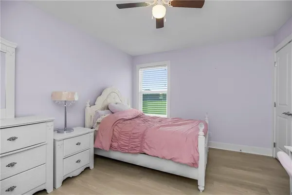 $588,000 | 6709 Northwest 105th Street, Kansas City, MO 64154