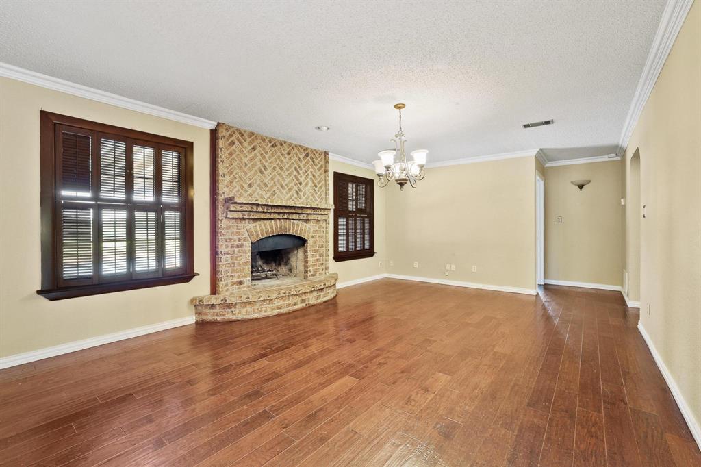 10024 Slater Creek Road Anna, TX 75409 - Photo 15 of 40