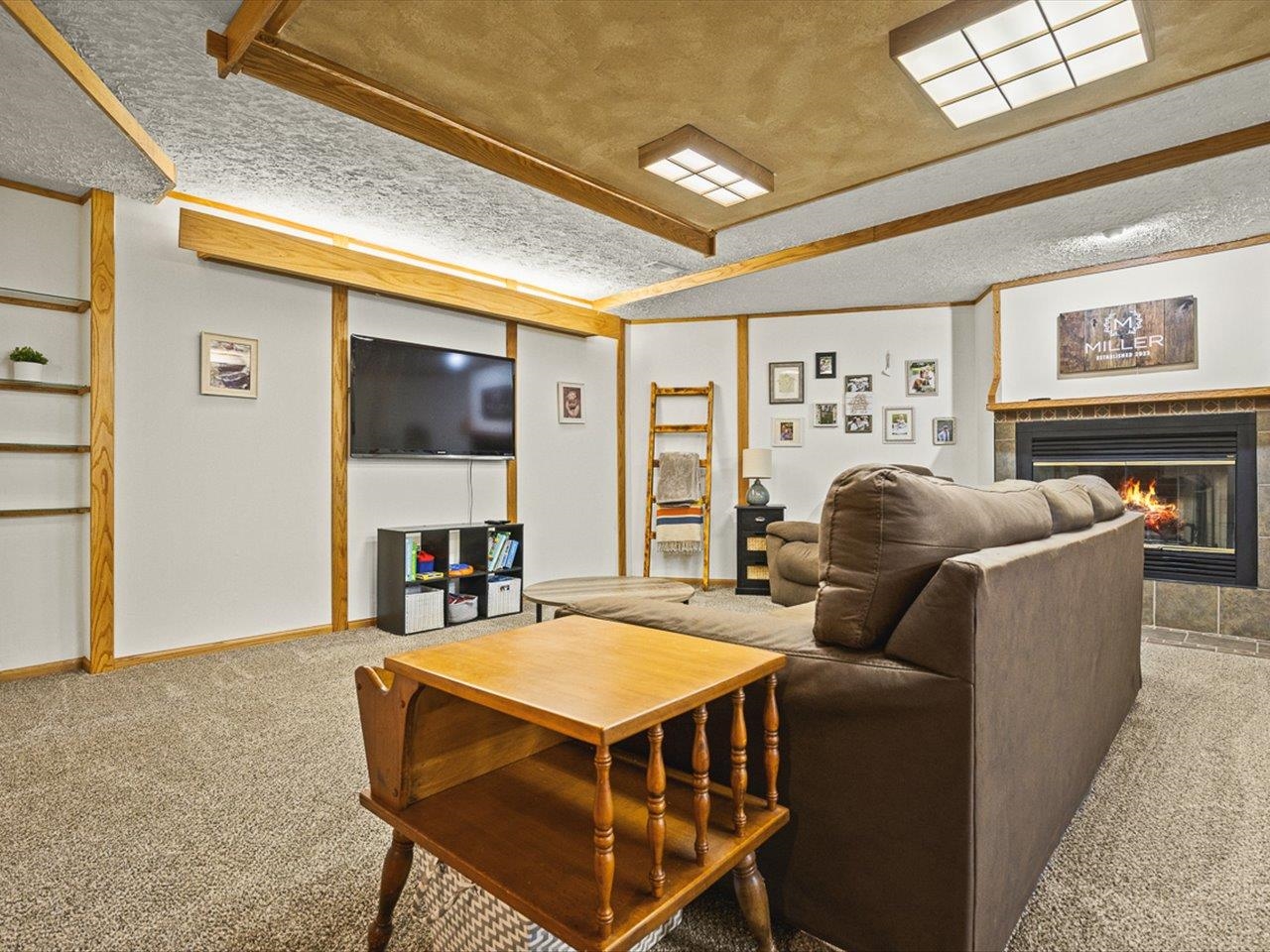 2085 Lake Summerset Road Lake Summerset, IL 61019 - Photo 37 of 61