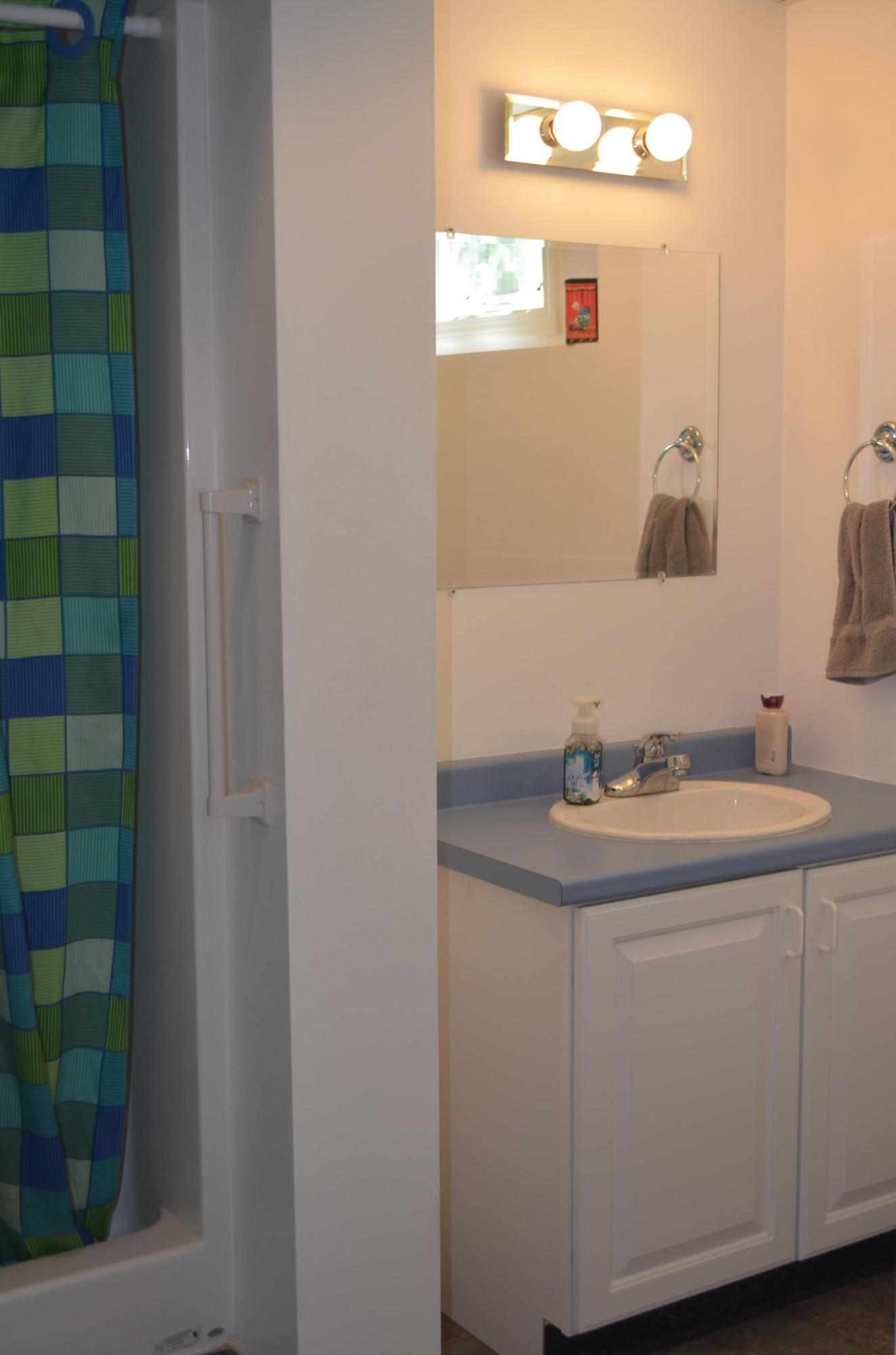 435 Christian Ridge Road South Paris, ME 04281 - Photo 40 of 50 2019-07-08 14.00.58