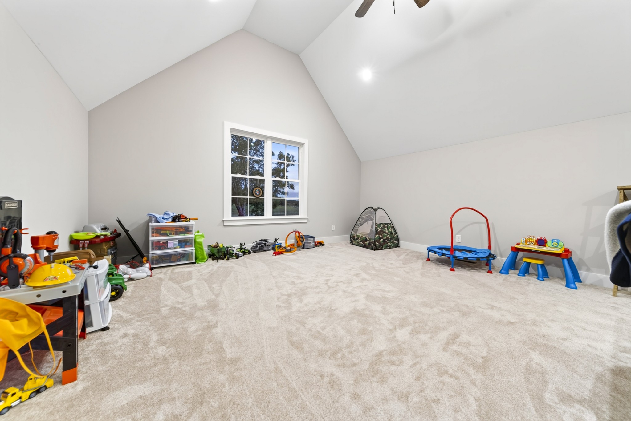 4792 Ollie Chunn Road Spring Hill, TN 37174 - Photo 75 of 100 Gallery Image 75