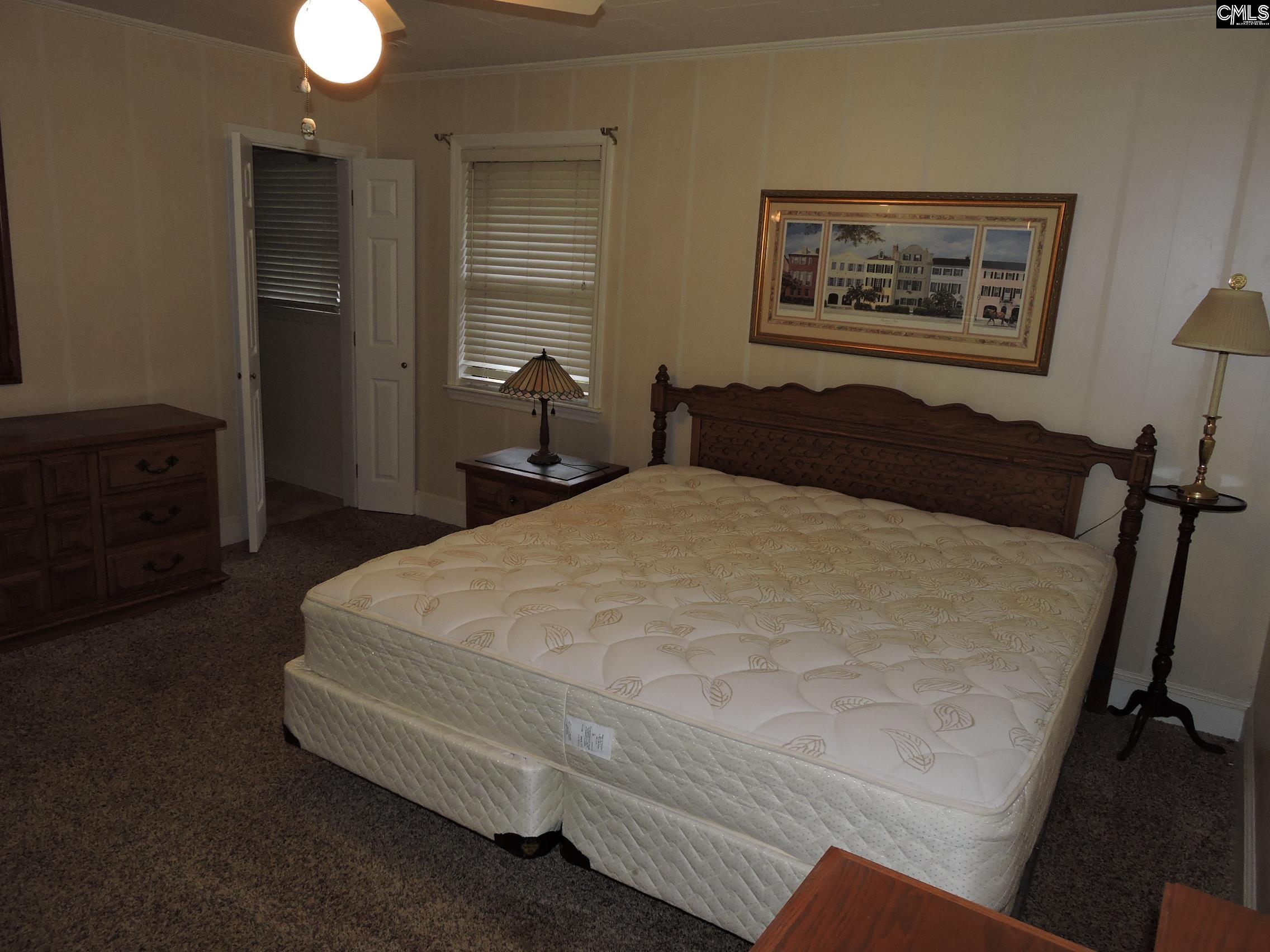 2838 State Rte 391 Prosperity, SC 29127 - Photo 18 of 28