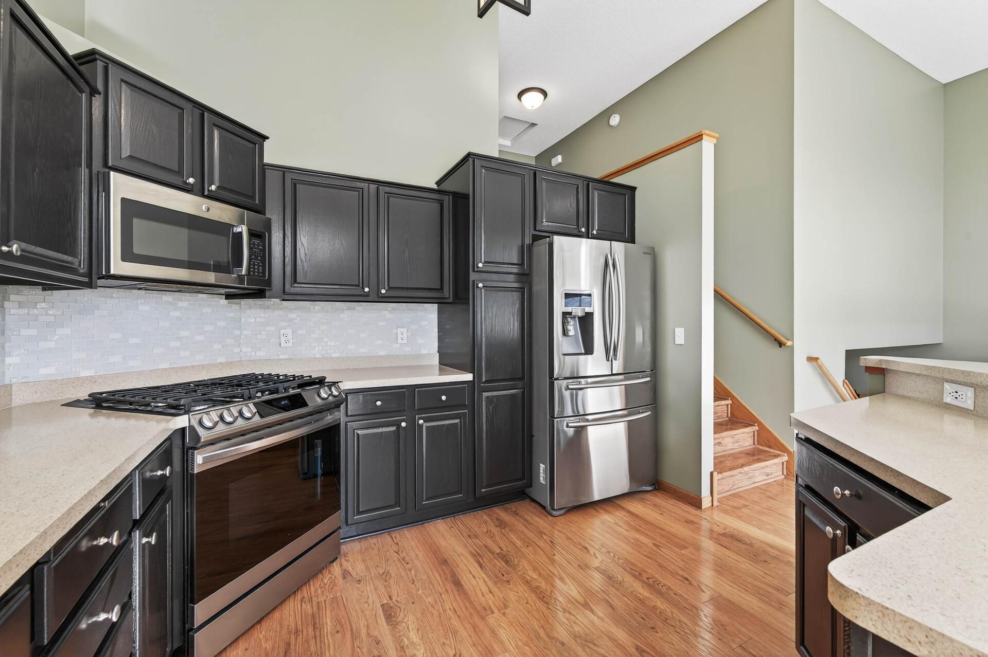 18851 Inca Avenue Lakeville, MN 55044 - Photo 10 of 27