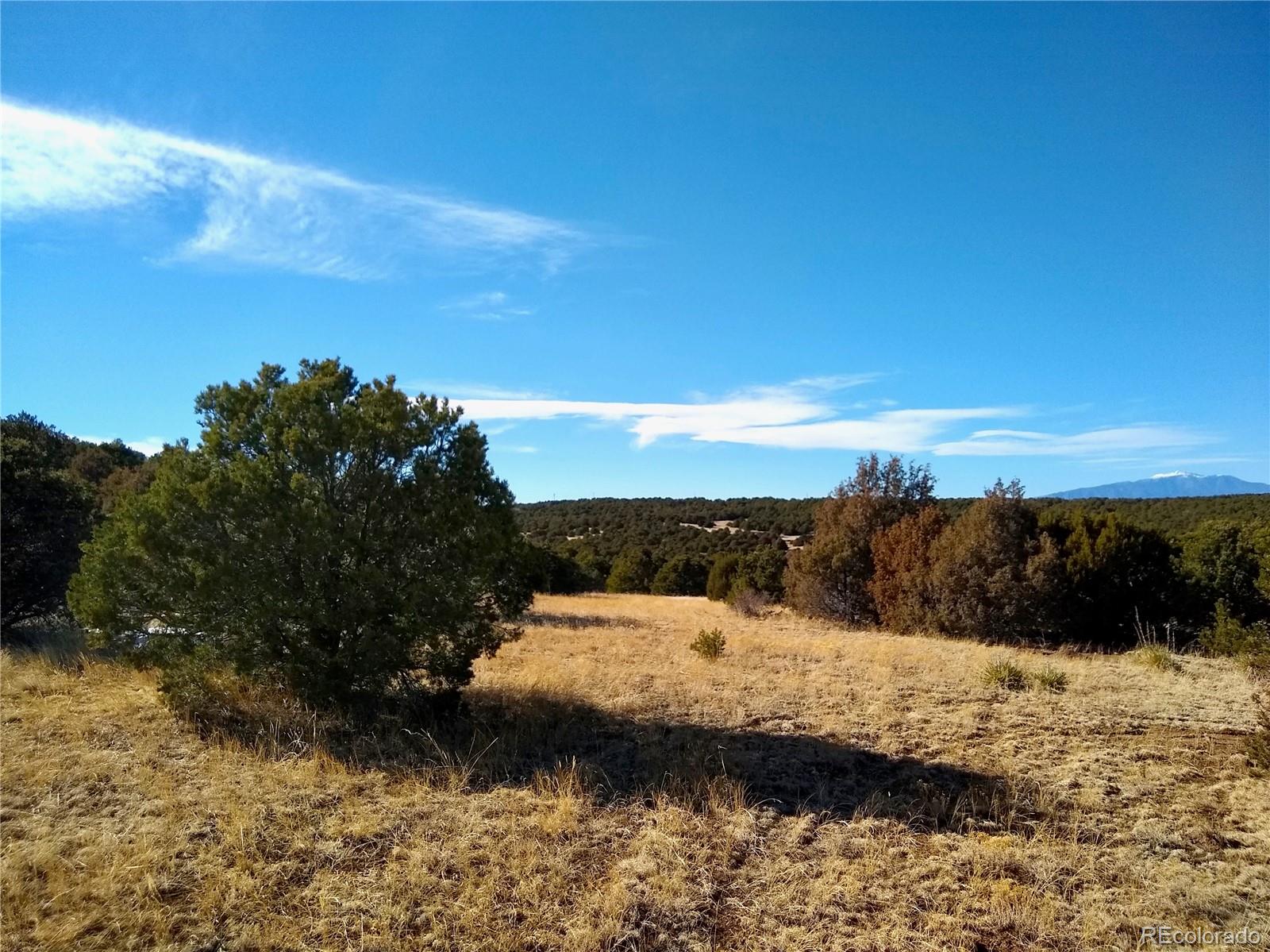 0 Silver Spur Road Walsenburg, CO 81089 - Photo 1 of 30 Gallery Image 1