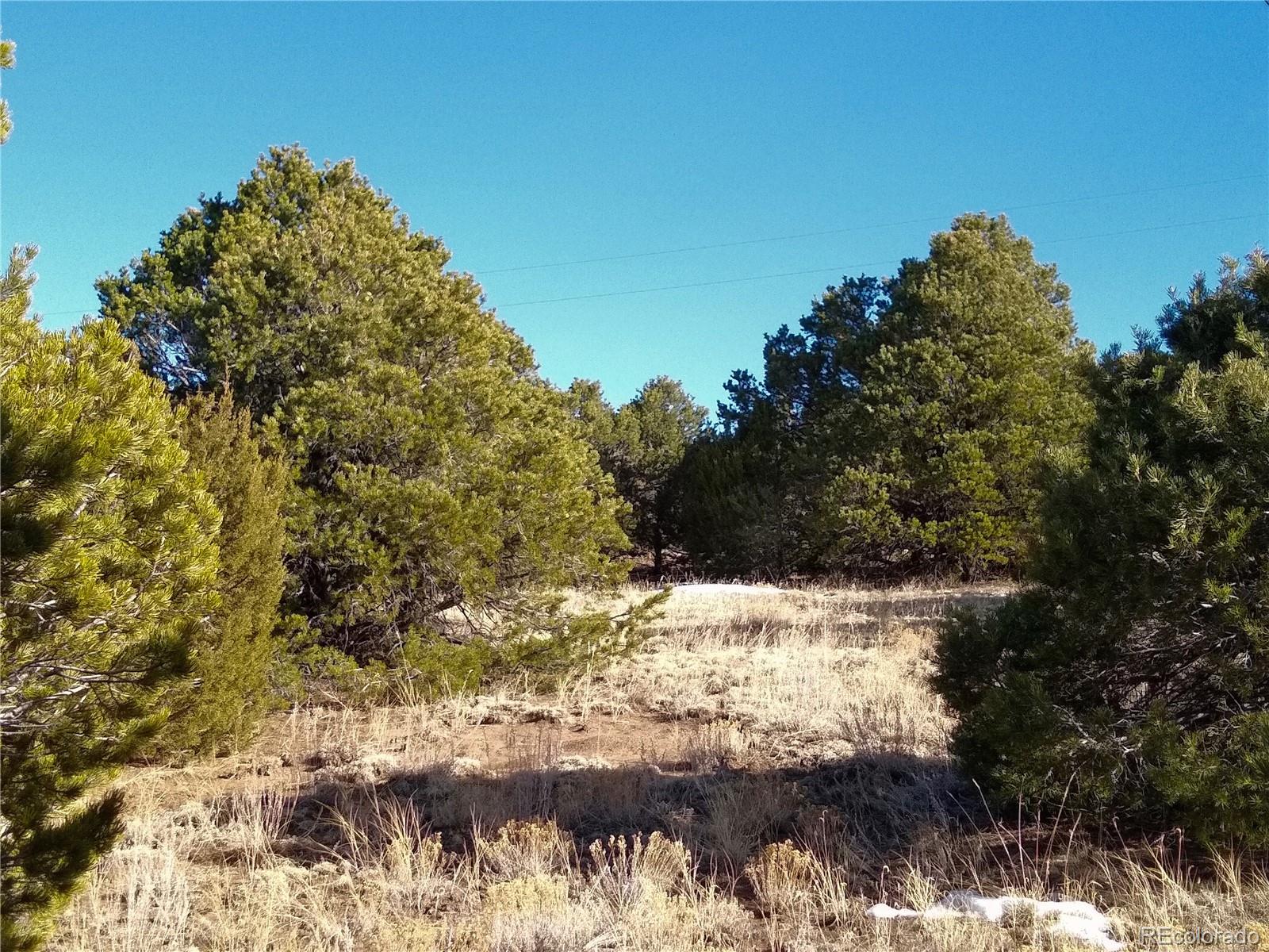 0 Silver Spur Road Walsenburg, CO 81089 - Photo 12 of 30 Gallery Image 12