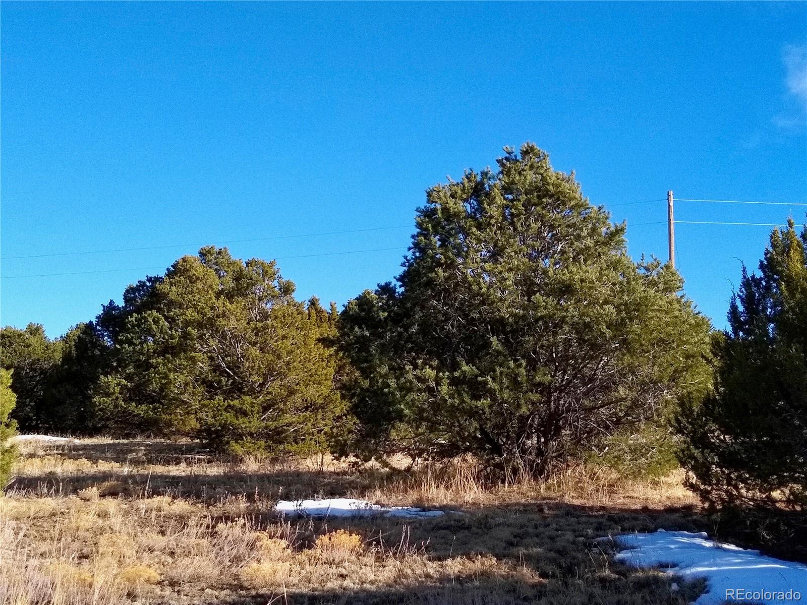 0 Silver Spur Road Walsenburg, CO 81089 - Photo 13 of 30 Gallery Image 13