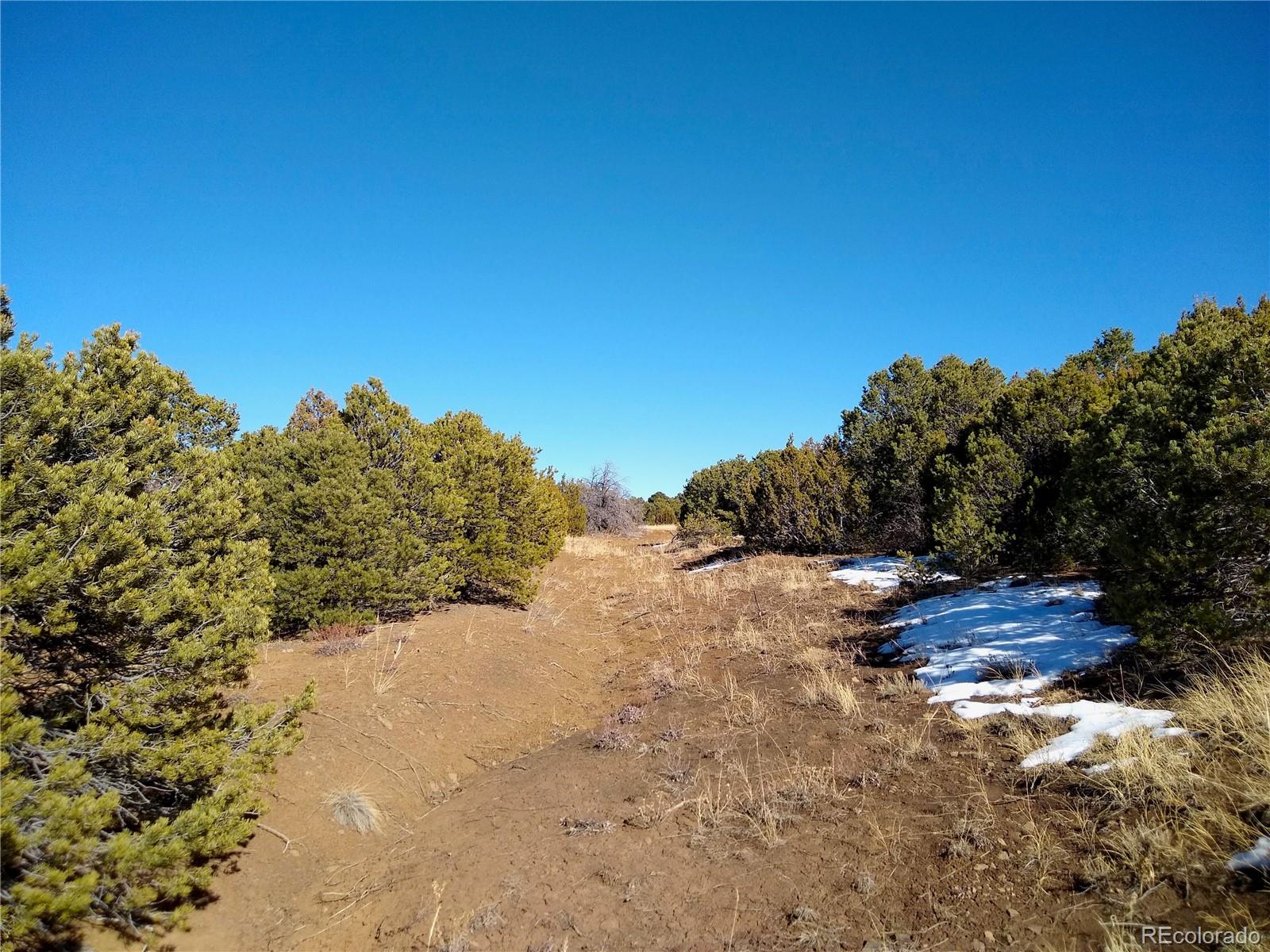 0 Silver Spur Road Walsenburg, CO 81089 - Photo 14 of 30 Gallery Image 14